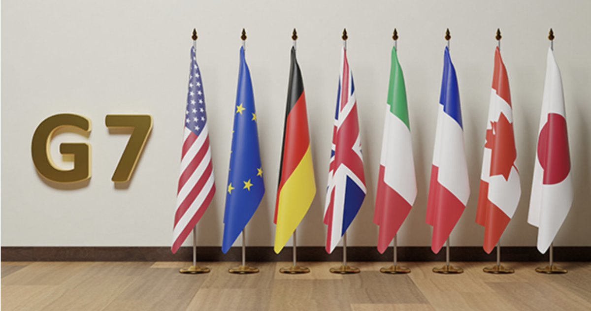 Edmundo González tweet media