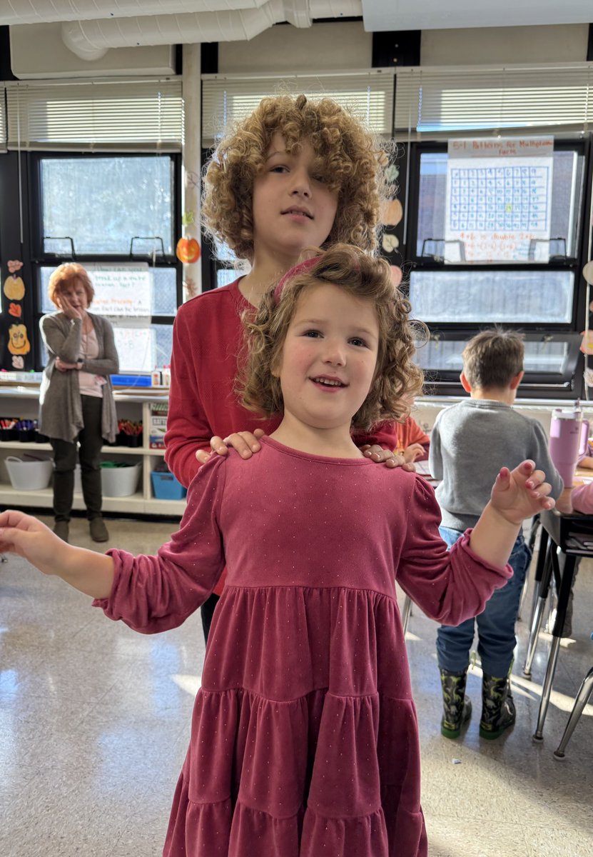 Taylor Astbury tweet media