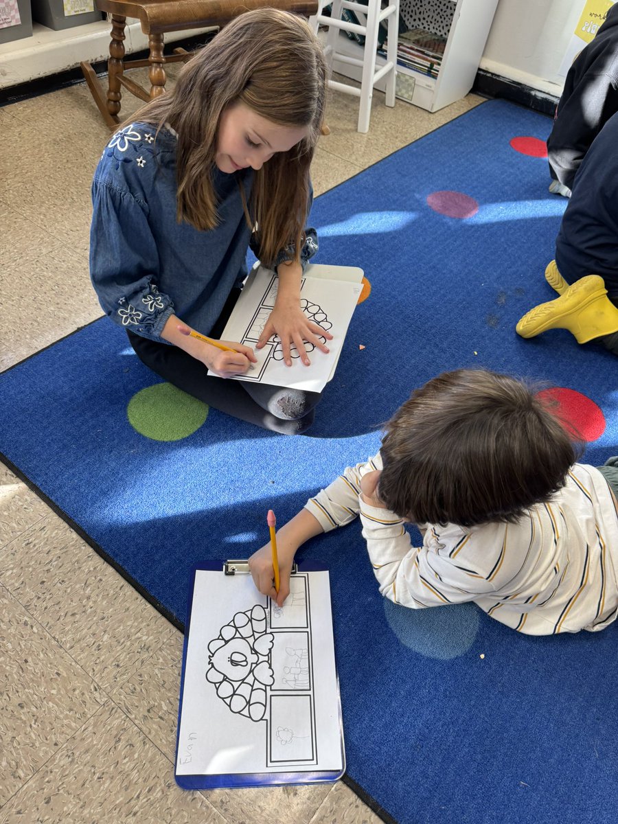 Taylor Astbury tweet media