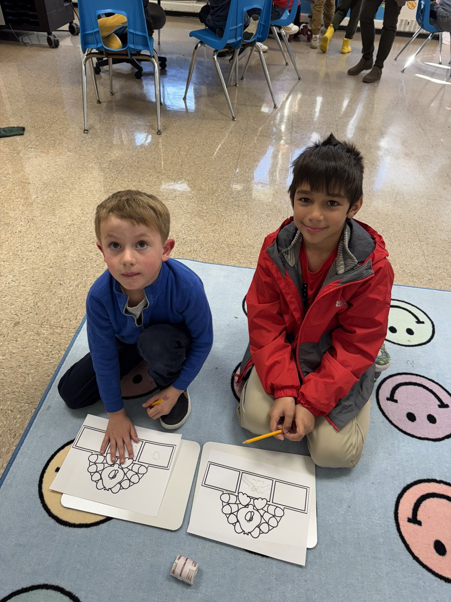 Taylor Astbury tweet media