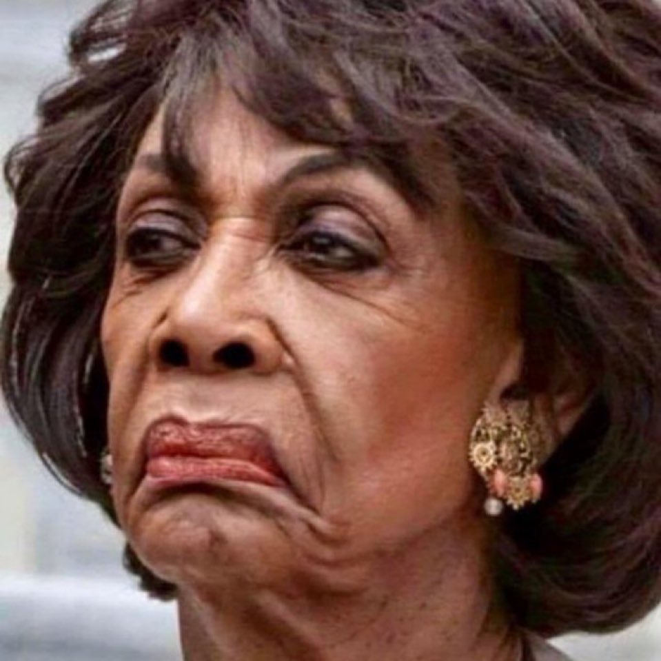 🇺🇸Lionel🇺🇸 tweet media