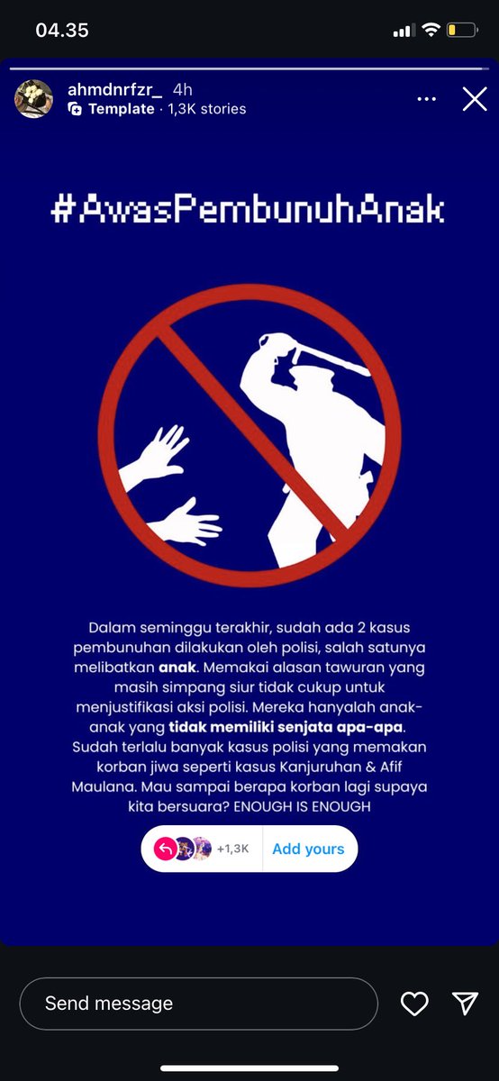 mewww tweet media