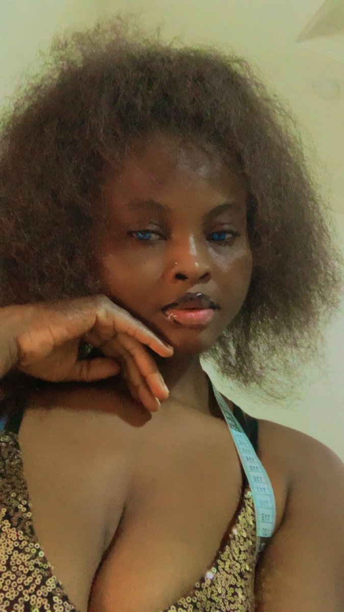 olorifeyikemi's tweet photo. Face card 100/10 😮‍💨✅ https://t.co/7iNhzQQE8Z