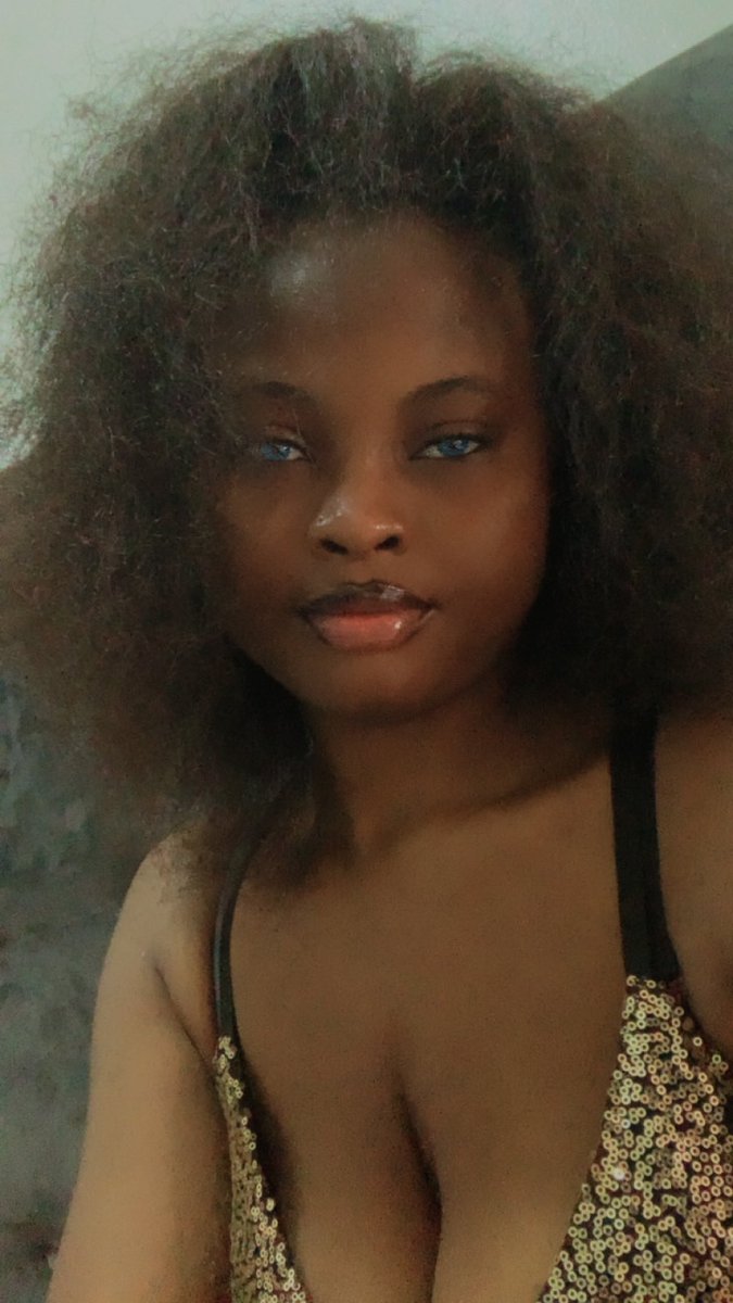 olorifeyikemi's tweet photo. Face card 100/10 😮‍💨✅ https://t.co/7iNhzQQE8Z