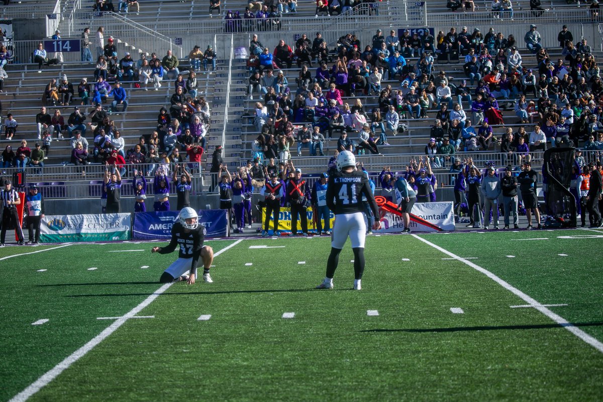 I mean what can I say <a href="/GrantSands4/">Grant Sands</a> <a href="/KTHO37/">Kyle Thompson</a>. Man I’m gonna miss you guys!! Came here to start fresh and chase my dream and I’m so glad you boys were apart of it! Cannot thank you guys enough for everything you have taught me and done for me! Wish you boys the best, Mates for life!