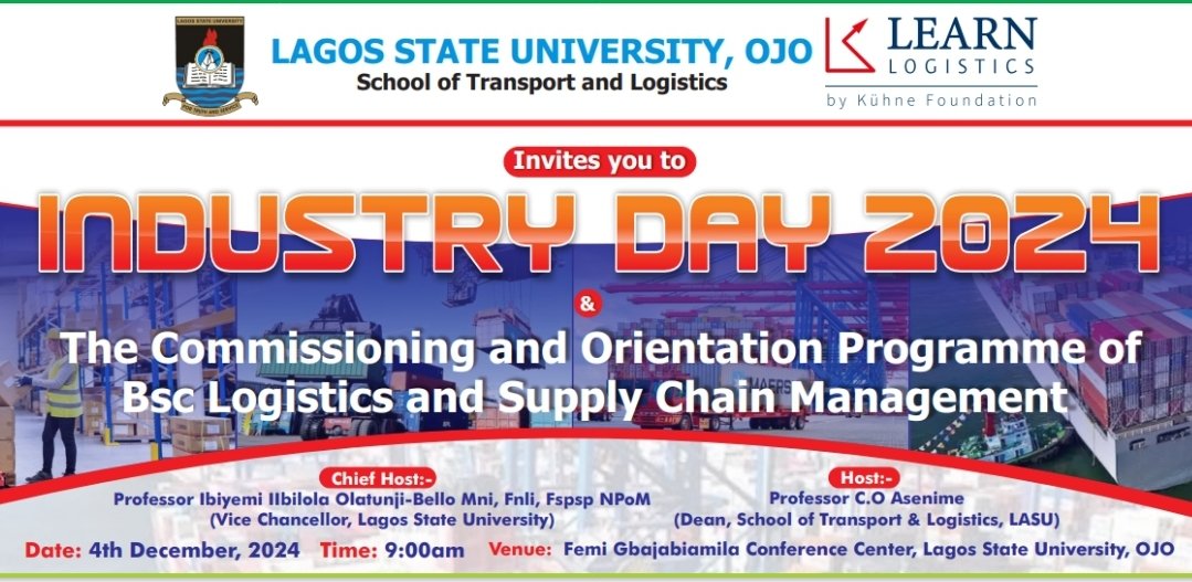 Ibraheem Forson Abdul-Azeez Ph.D. FCILT tweet media