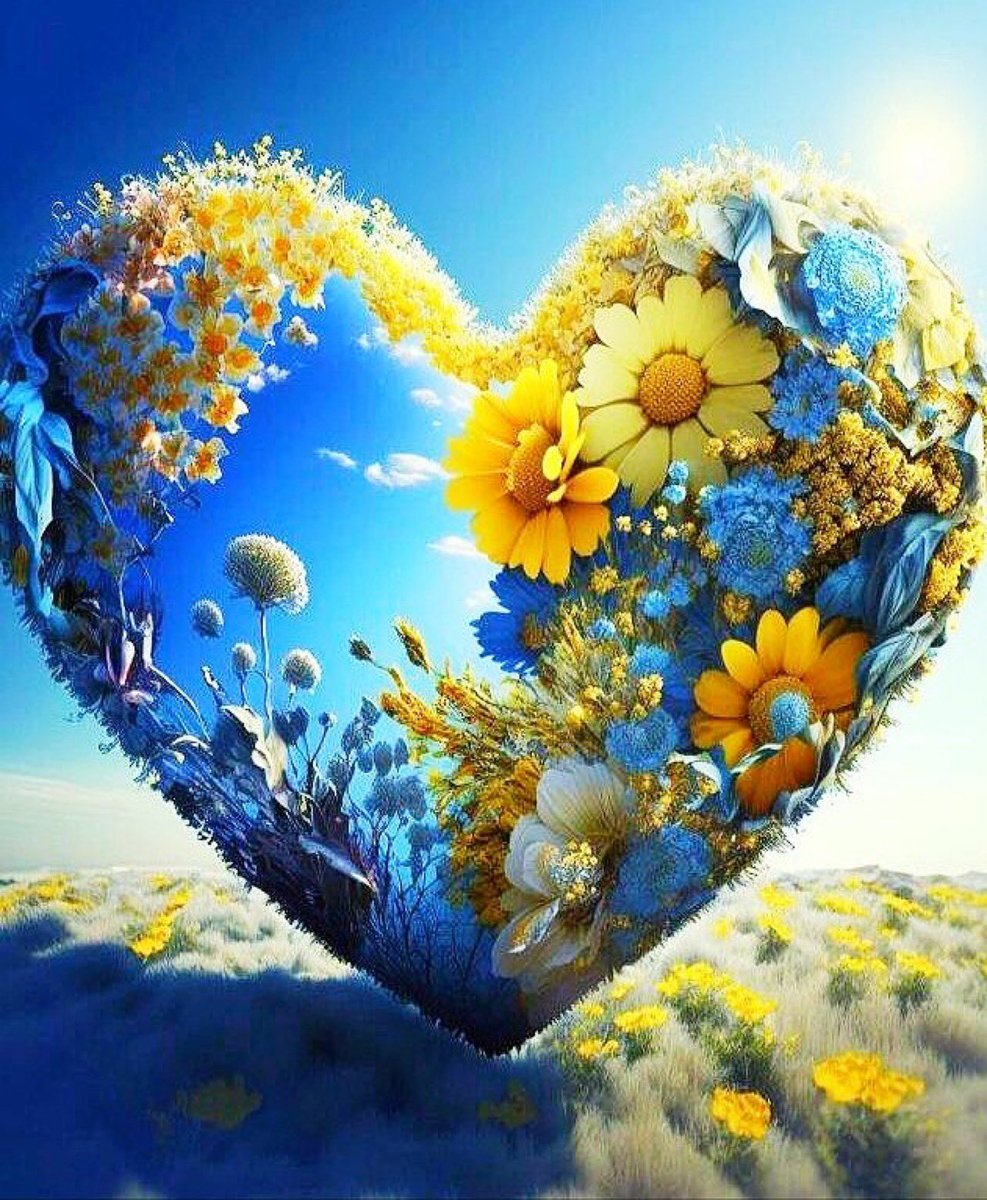 tugatripeira's tweet photo. 💫💙💛💫LIGHTING 💫💙💛💫

#PrayForTheFallingHeroes 🕯✨️
#PrayForTheDefenders ✨️🕯🍀
#PrayForThePows 🙏🏻🕯💫💙💛
#PrayForTheUkrainianChildrens 

#StandWithUkraine 💙💛💫🕯

@ZelenskyyUa 🙏🏻🕯💫💙💛🕊
@ZelenskaUA 🙏🏻💫💙💛🕊🍀

💫💙💛💫    SMIB       💫💙💛💫 https://t.co/GDcoQOq98G