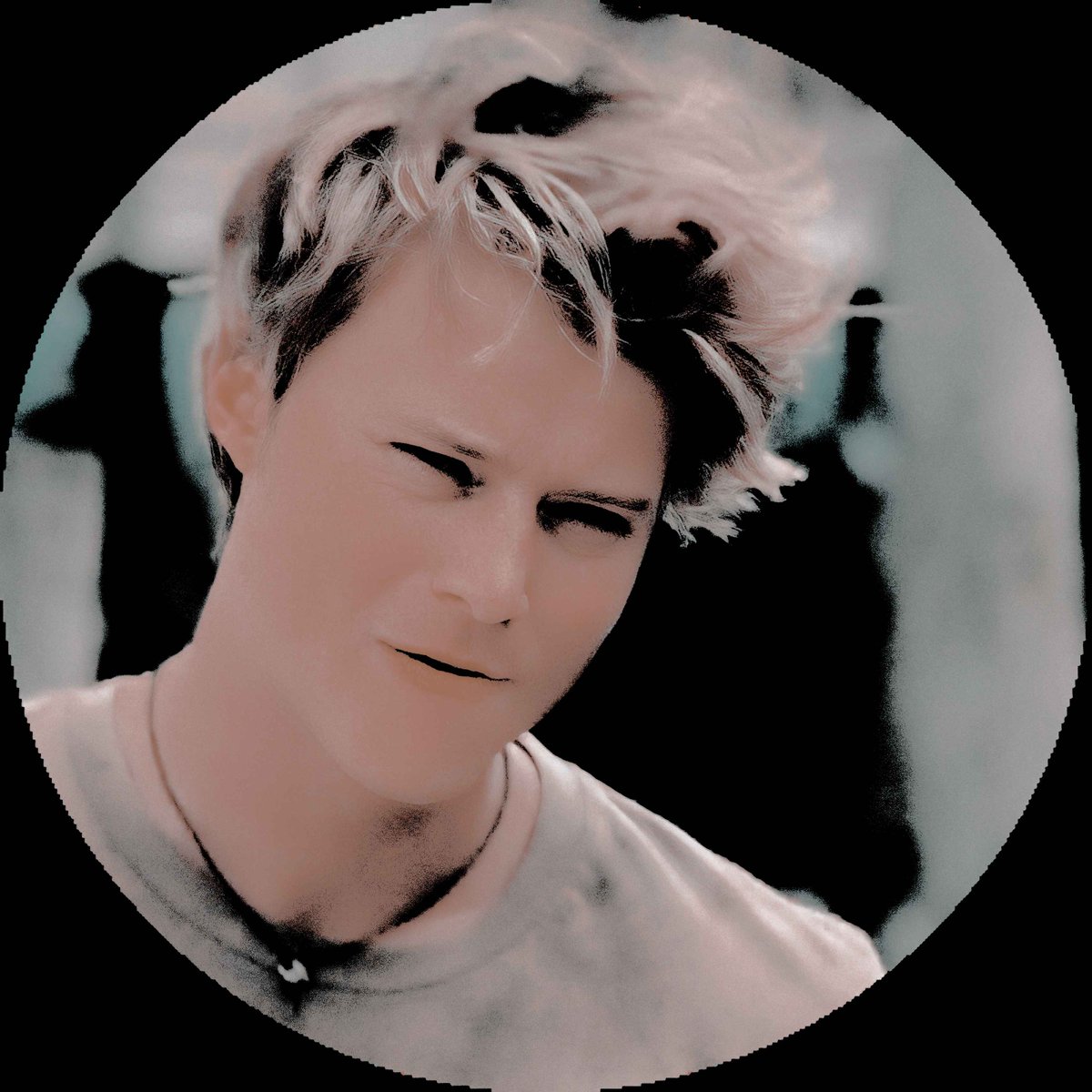 Orphic Devotion Designs ! (closed) (@0rphicdevotion) on Twitter photo ⠀
New layout alert!
˚ ༘✶ ⋆。˚ ⁀➷
Special delivery for <a href="/BRIANRACERX/">Brian O'Conner</a>
Filter by nevrmourned
Please remember to include the filter in your credit tweet!
— #OrphicDevotion ⠀
New layout alert!
˚ ༘✶ ⋆。˚ ⁀➷
Special delivery for <a href="/BRIANRACERX/">Brian O'Conner</a>
Filter by nevrmourned
Please remember to include the filter in your credit tweet!
— #OrphicDevotion