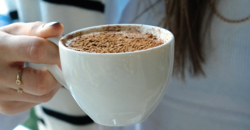 tozsalep's tweet photo. Kar kış demeden, içinizi ısıtan sıcacık salebimizle tanışın! ❄️☕
Doğal ve katkısız salep keyfi için Otağ Doğal

🌐 Daha fazlası için: https://t.co/XUw4N1cmRl
#OtağDoğal #DoğalSalep #KışKeyfi"