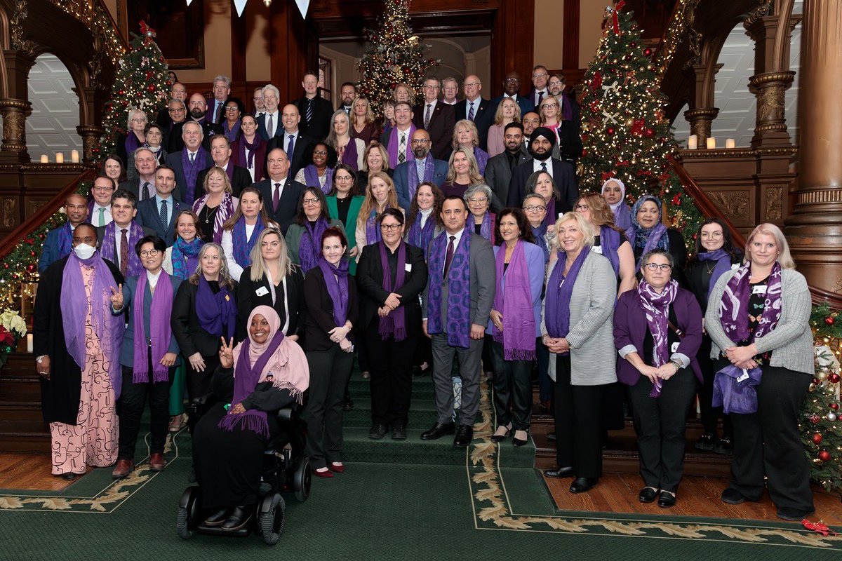 Charmaine Williams tweet media