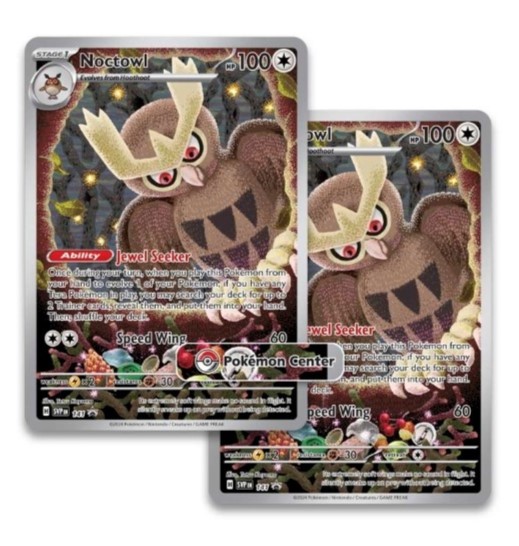 TCG Family tweet media