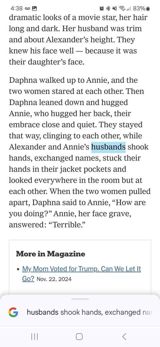 Typos of the New York Times tweet media