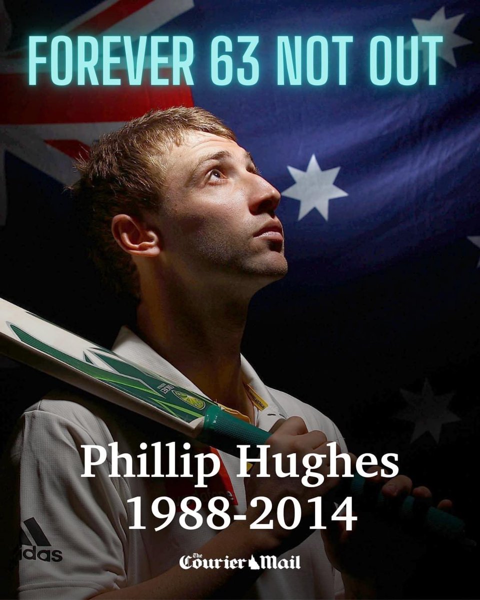 darren_lehmann's tweet photo. ❤️ https://t.co/timN5IFSUY