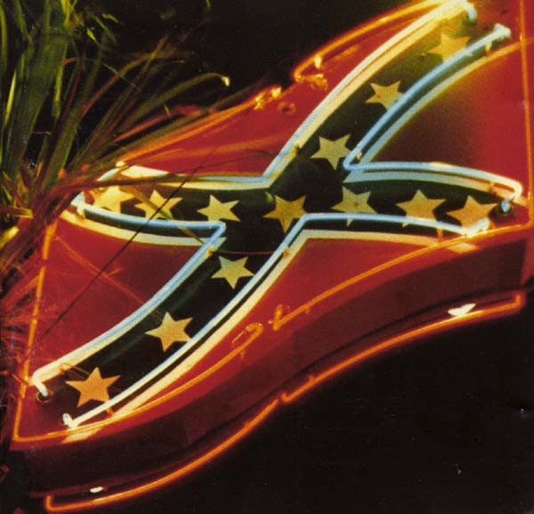 ScotsPostPunk's tweet photo. Closing tonight's UNAMERICAN BROADCASTING on https://t.co/TseuiChkFI it's dance roon' yer handbags time...
#PrimalScream @george_clinton #Defunkt #GrandMasterFlash
@GCPunkNewWave @NewWaveAndPunk @StevoMusicMan @CarolynPPerry @NDB66 @Dub_Cadet @fullstack65 https://t.co/IxBrmeszaM