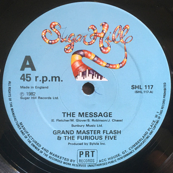 ScotsPostPunk's tweet photo. Closing tonight's UNAMERICAN BROADCASTING on https://t.co/TseuiChkFI it's dance roon' yer handbags time...
#PrimalScream @george_clinton #Defunkt #GrandMasterFlash
@GCPunkNewWave @NewWaveAndPunk @StevoMusicMan @CarolynPPerry @NDB66 @Dub_Cadet @fullstack65 https://t.co/IxBrmeszaM