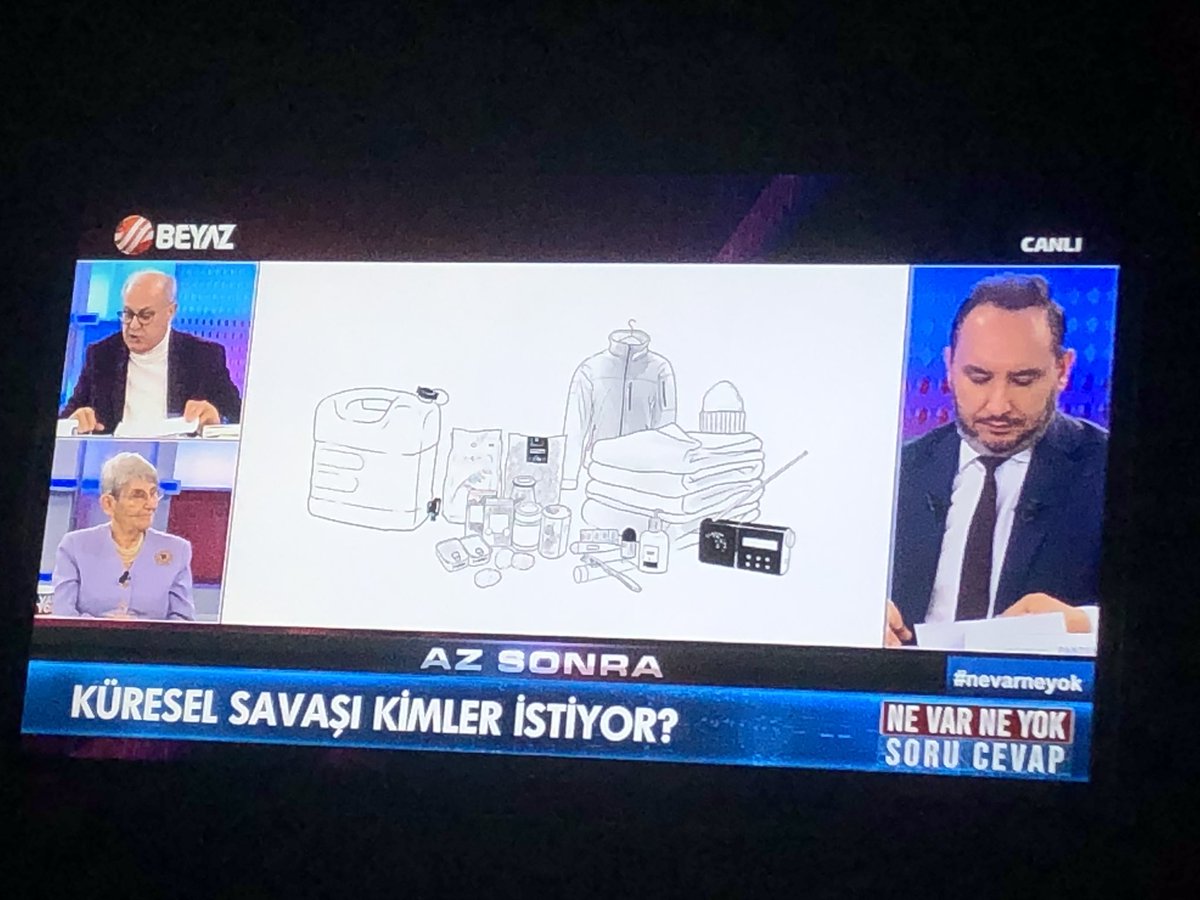 halsur's tweet photo. D vitamini güneşlenmekte cok var güneşlenmenin çok faydası var #nevarneyok https://t.co/0hyeQpmGsl