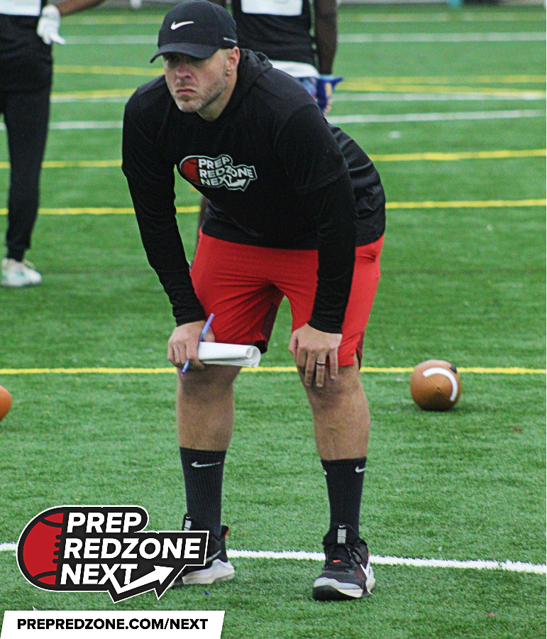 𝐀𝐋 𝐏𝐨𝐩𝐬 tweet media