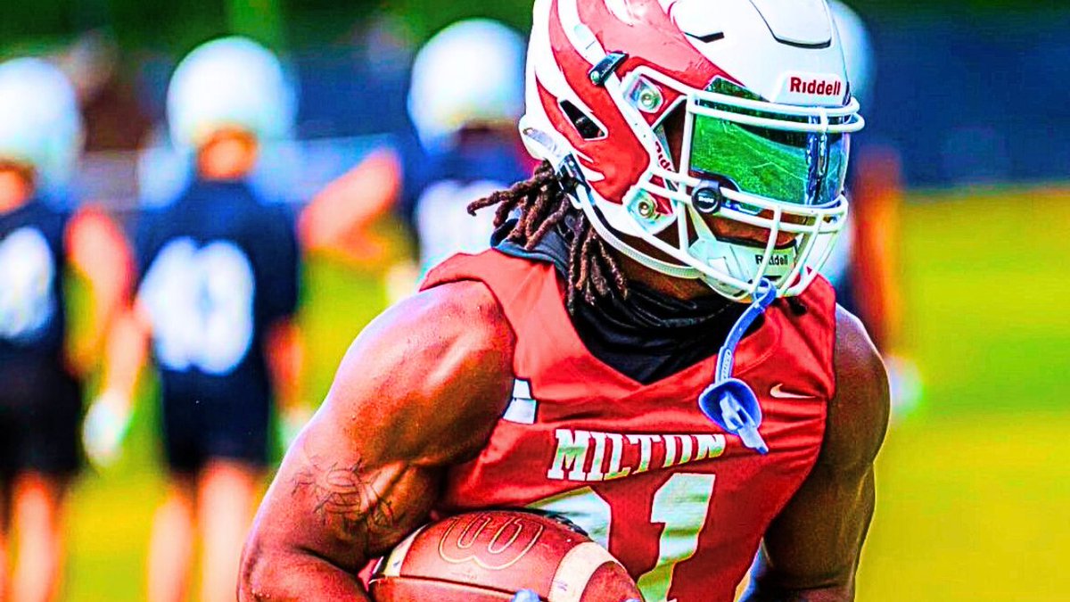 TheCoachLeeShow M.Ed. PHA (@thecoachleeshow) on Twitter photo 🎁 It’s the Giving Season, and I’m ready to offer 5 more DAWGS today! 
Looking for:
🔥 Portal Guys
🔥 JUCO Guys
🔥 2025 High School Dawgs
Drop your film below and let's get you an 🅾️ from somebody!
✅ FOLLOW
✅ LIKE THIS POST 
✅ RETWEET THIS POST
Let’s work! 🚀 🎁 It’s the Giving Season, and I’m ready to offer 5 more DAWGS today! 
Looking for:
🔥 Portal Guys
🔥 JUCO Guys
🔥 2025 High School Dawgs
Drop your film below and let's get you an 🅾️ from somebody!
✅ FOLLOW
✅ LIKE THIS POST 
✅ RETWEET THIS POST
Let’s work! 🚀