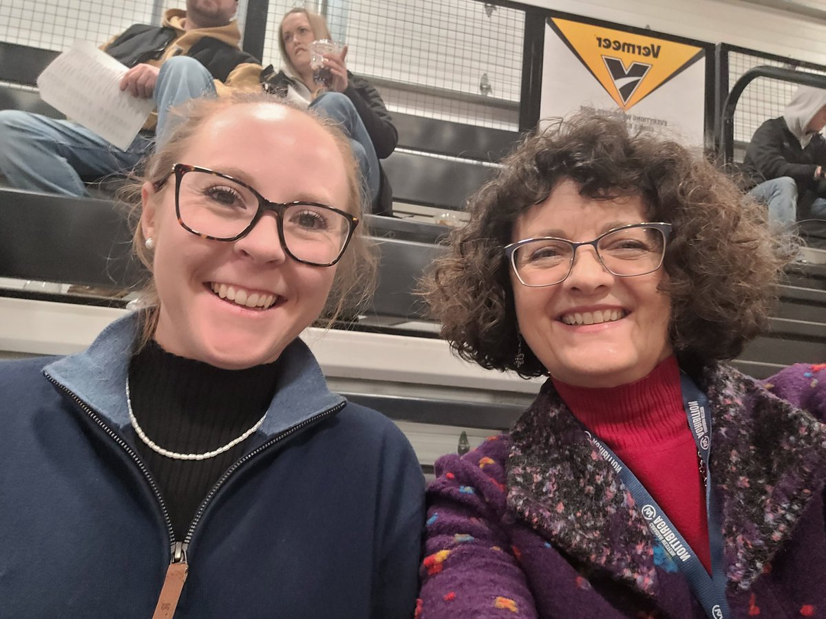 Candace By tweet media