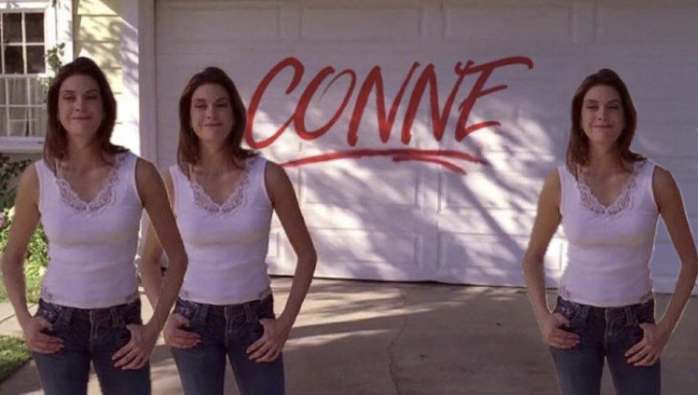 Le niveau des trois derniers qui cherchent le poignard  #KohLanta