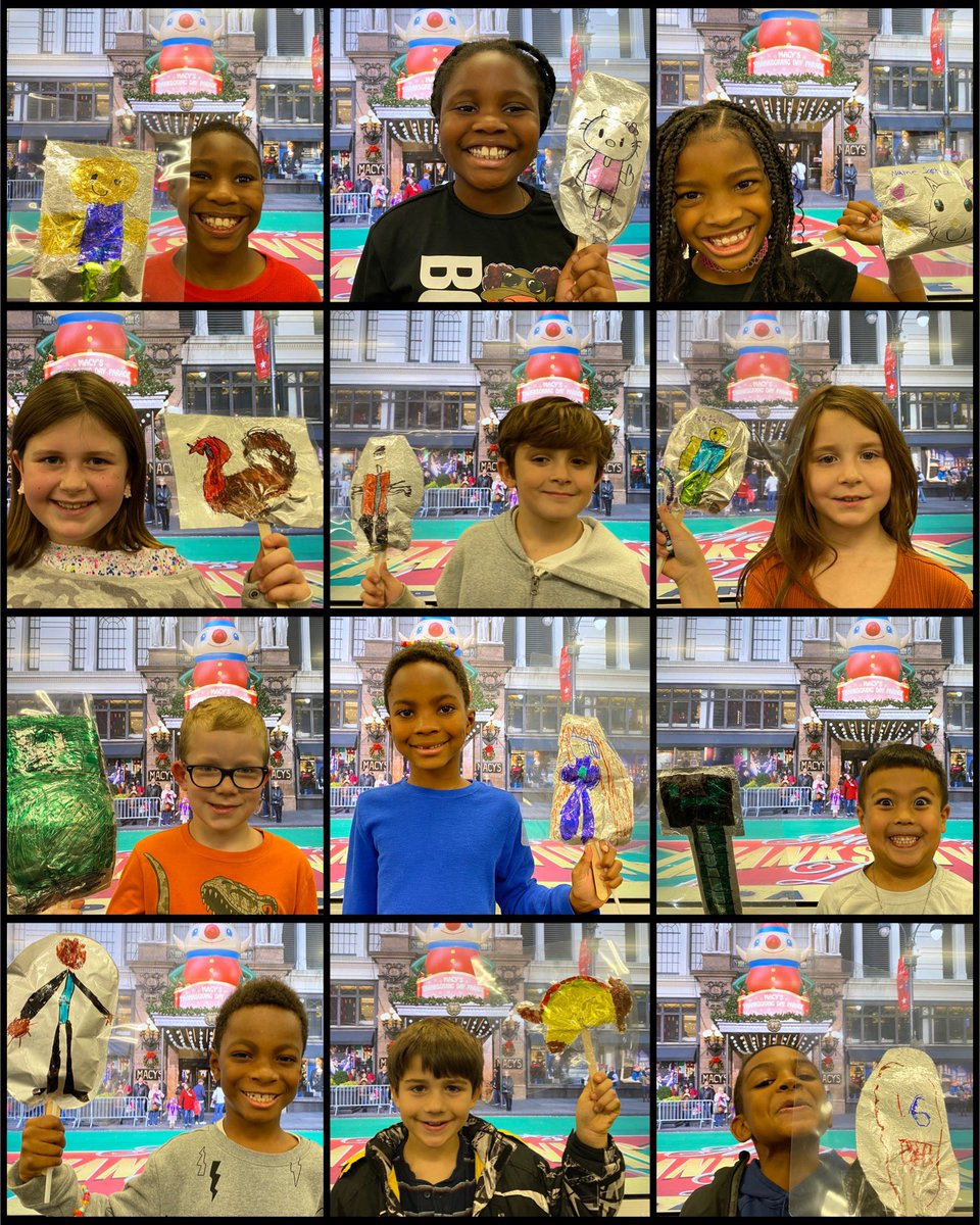 Ms. Wathen tweet media