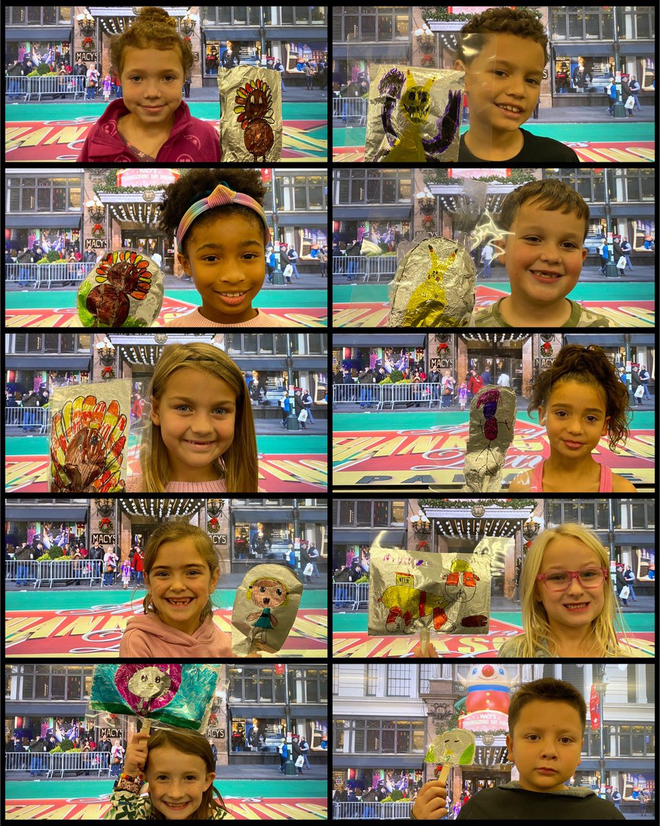 Ms. Wathen tweet media