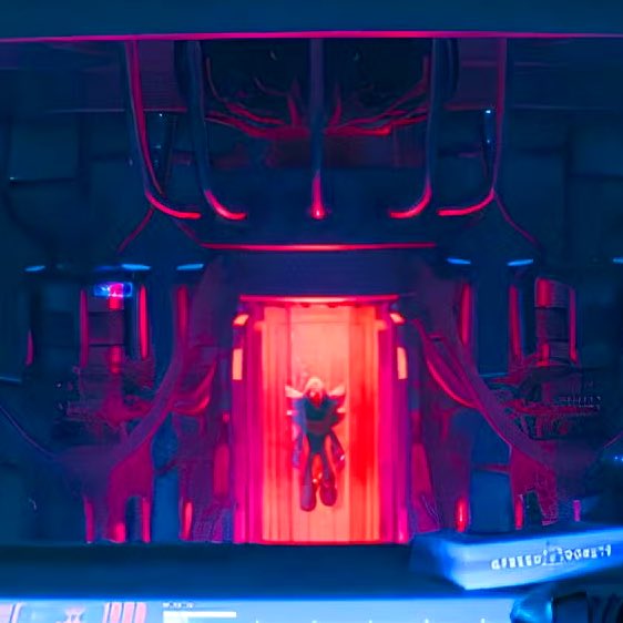 ⠀ 
⠀⠀⠀⠀⠀⠀⠀⠀⠀⠀⠀⠀⠀⠀⠀⠀⠀⌗⠀⠀𝔯͟𝔬͟𝔟͟𝔬͟𝔱͟𝔫͟𝔦͟𝔨.
⠀