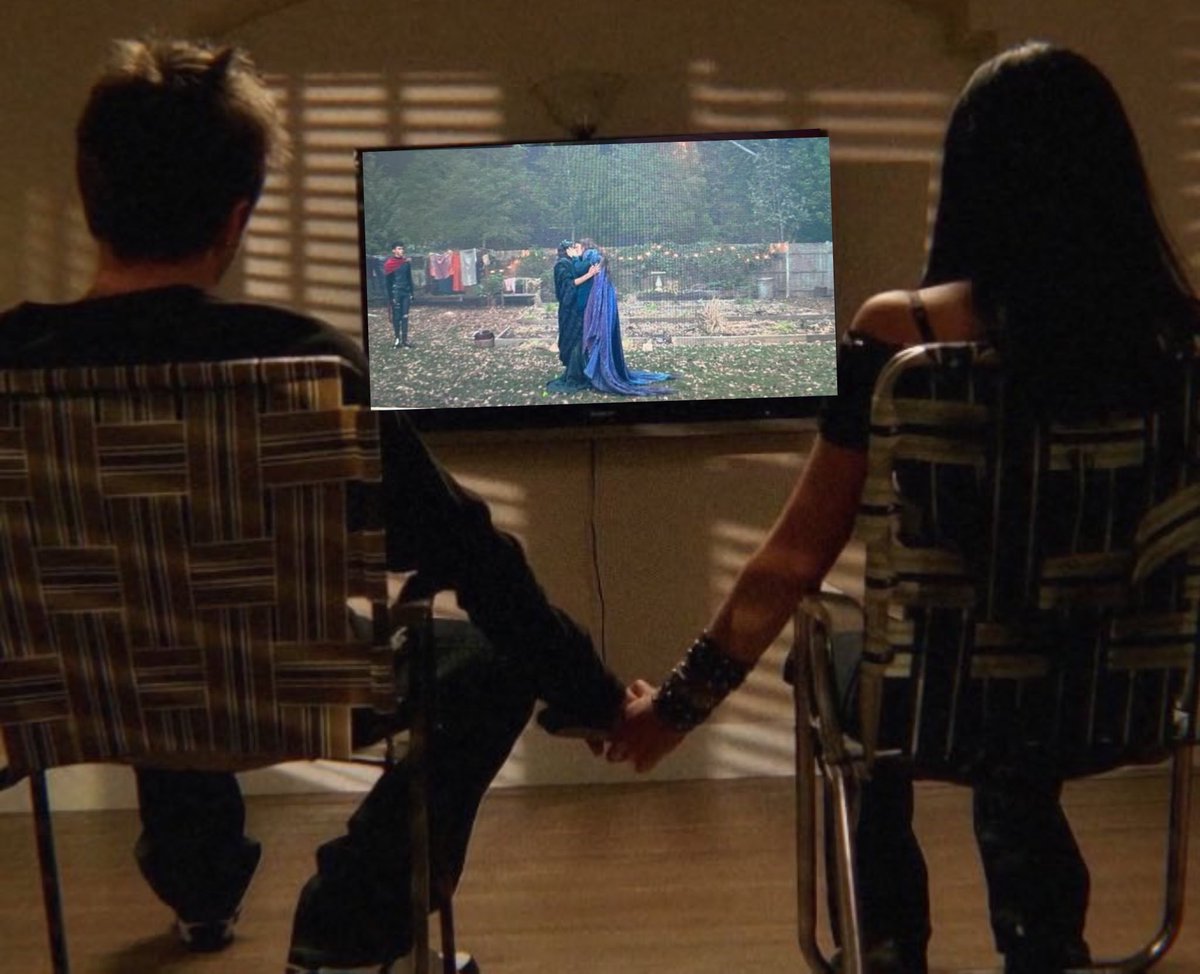 zuri (@lesbohahn) on Twitter photo 