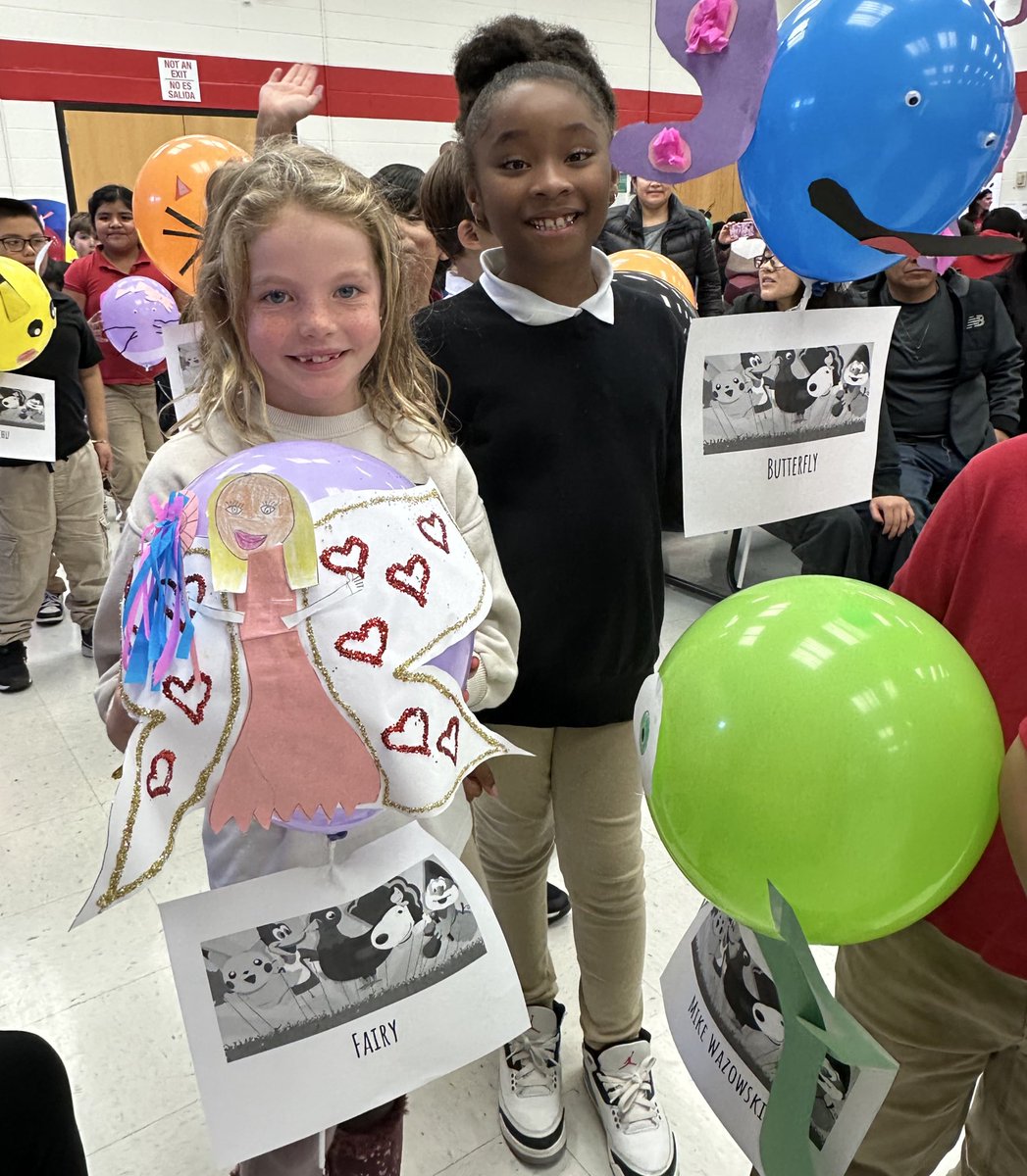 Mrs. Goldman tweet media