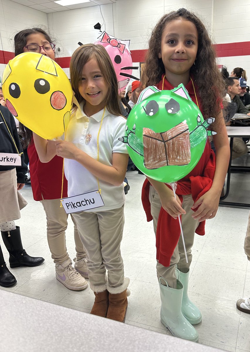 Mrs. Goldman tweet media