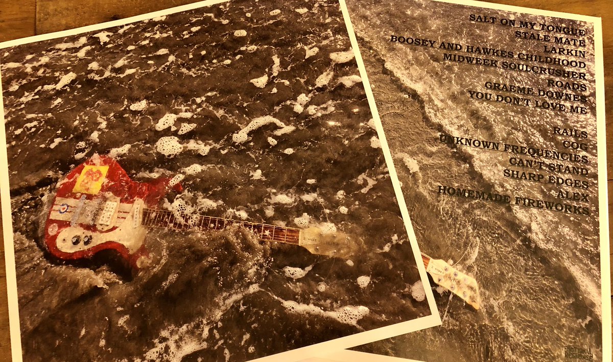 I am Foster (@saintetian) on Twitter photo New Boyracer Lp Seaside Riot has made it across the Atlantic to North Yorkshire. Along with Patch, Badges, Postcards, Cd Ep and some genuine Oregon sand! Im off to the Seaside for a few days but will avoid any Riots. We’ve had enough riots this year! @emoresponse <a href="/jigsawrecords/">Jigsaw Records</a> New Boyracer Lp Seaside Riot has made it across the Atlantic to North Yorkshire. Along with Patch, Badges, Postcards, Cd Ep and some genuine Oregon sand! Im off to the Seaside for a few days but will avoid any Riots. We’ve had enough riots this year! @emoresponse <a href="/jigsawrecords/">Jigsaw Records</a>