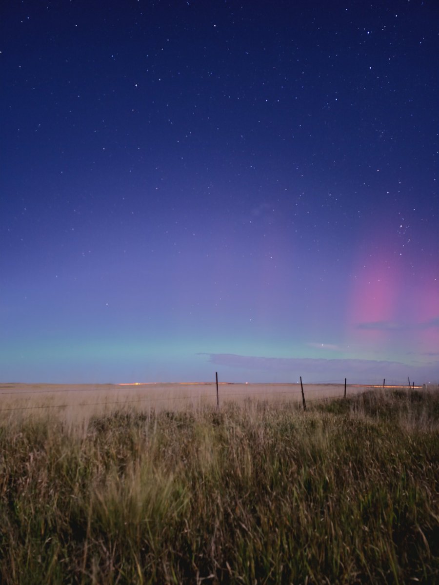 IMZLO-Zach tweet media