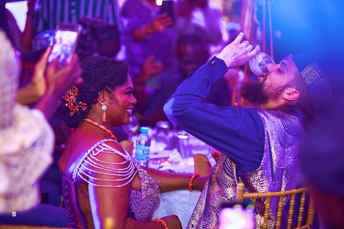 Wuby with the good hair. tweet media