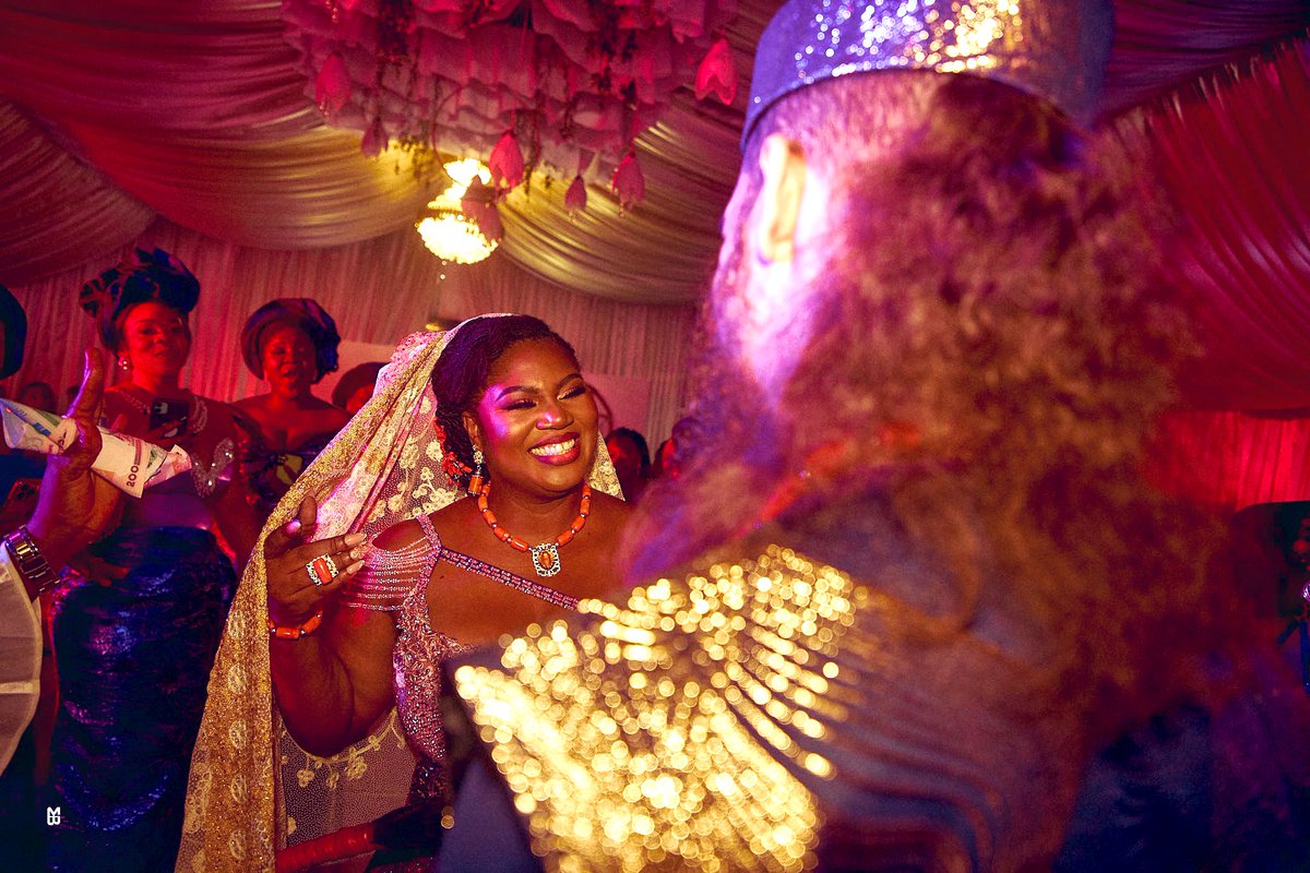 Wuby with the good hair. tweet media