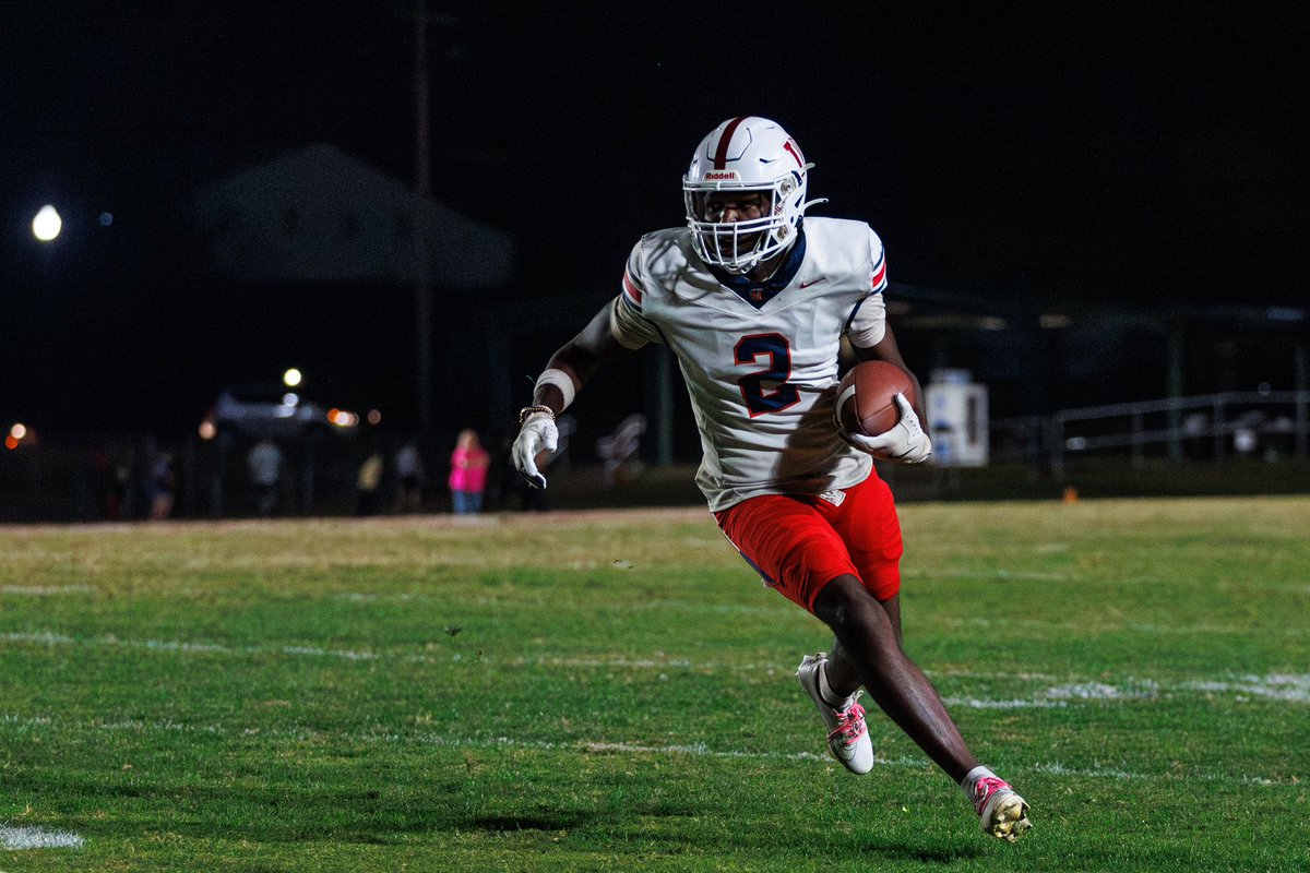 Still Looking For A Home ❤️