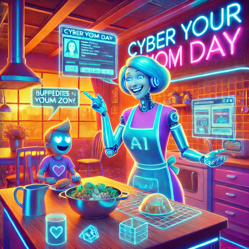 BUFFED ENERGY tweet media