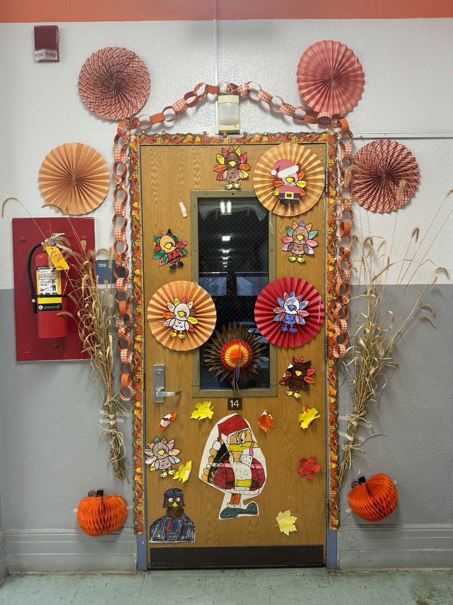 Dr. Lindsay Gooditis tweet media