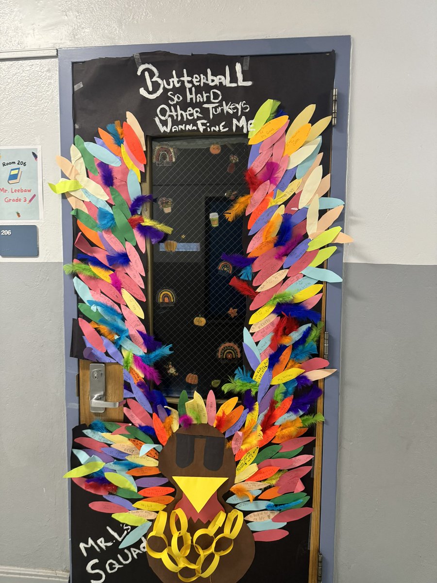 Dr. Lindsay Gooditis tweet media