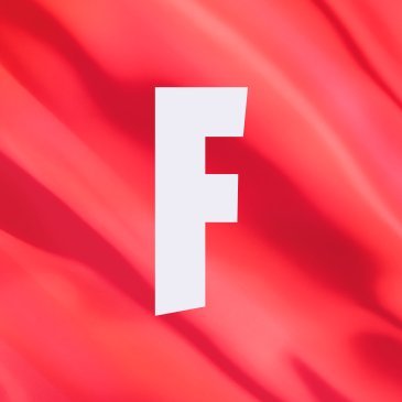 codeplay1929's tweet image. 🚨 Aparentemente, Campeonatos de Trocação e Reload não estão planejados para acontecer no Capítulo 6: Temporada 1.  

Campeonatos de Trocação continuam apenas no modo Fortnite OG/Raiz, sem premiação.

Esta pode ser uma iniciativa da Epic contra cheaters. #Fortnite