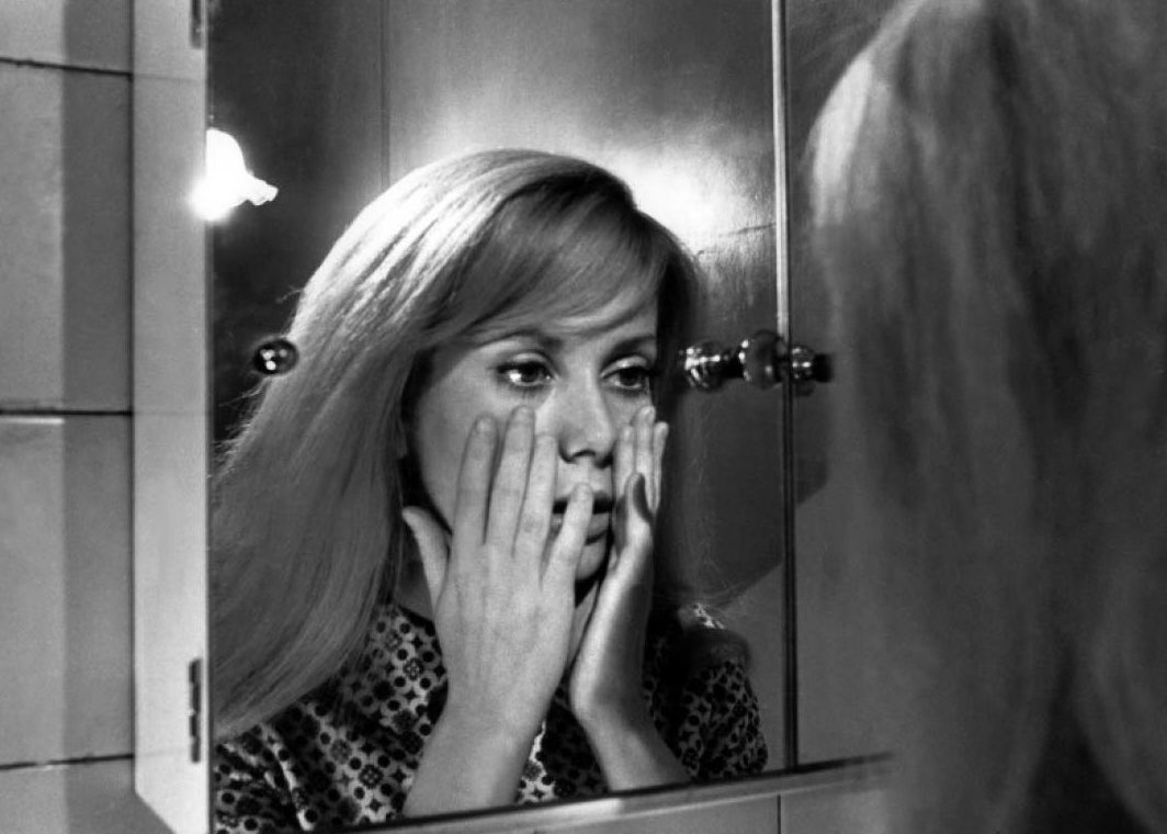 American Cinematheque tweet media