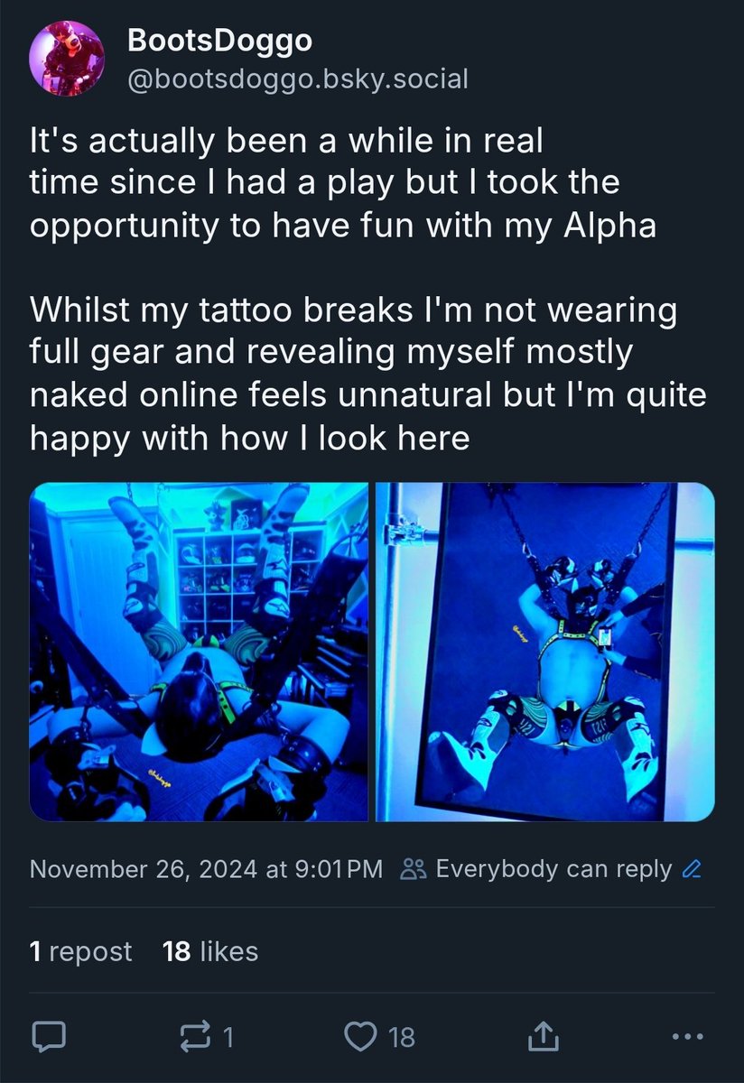 bsky.app/profile/bootsd…