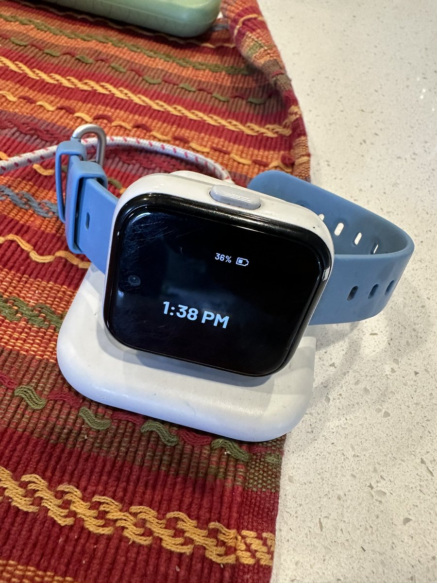 Tyler Todt tweet media