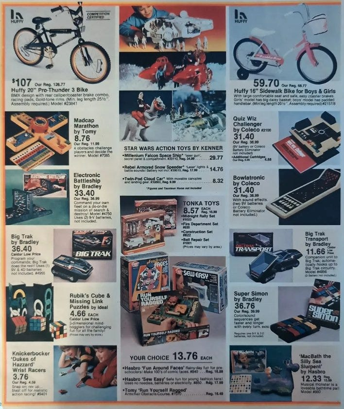 Jake Parker tweet media