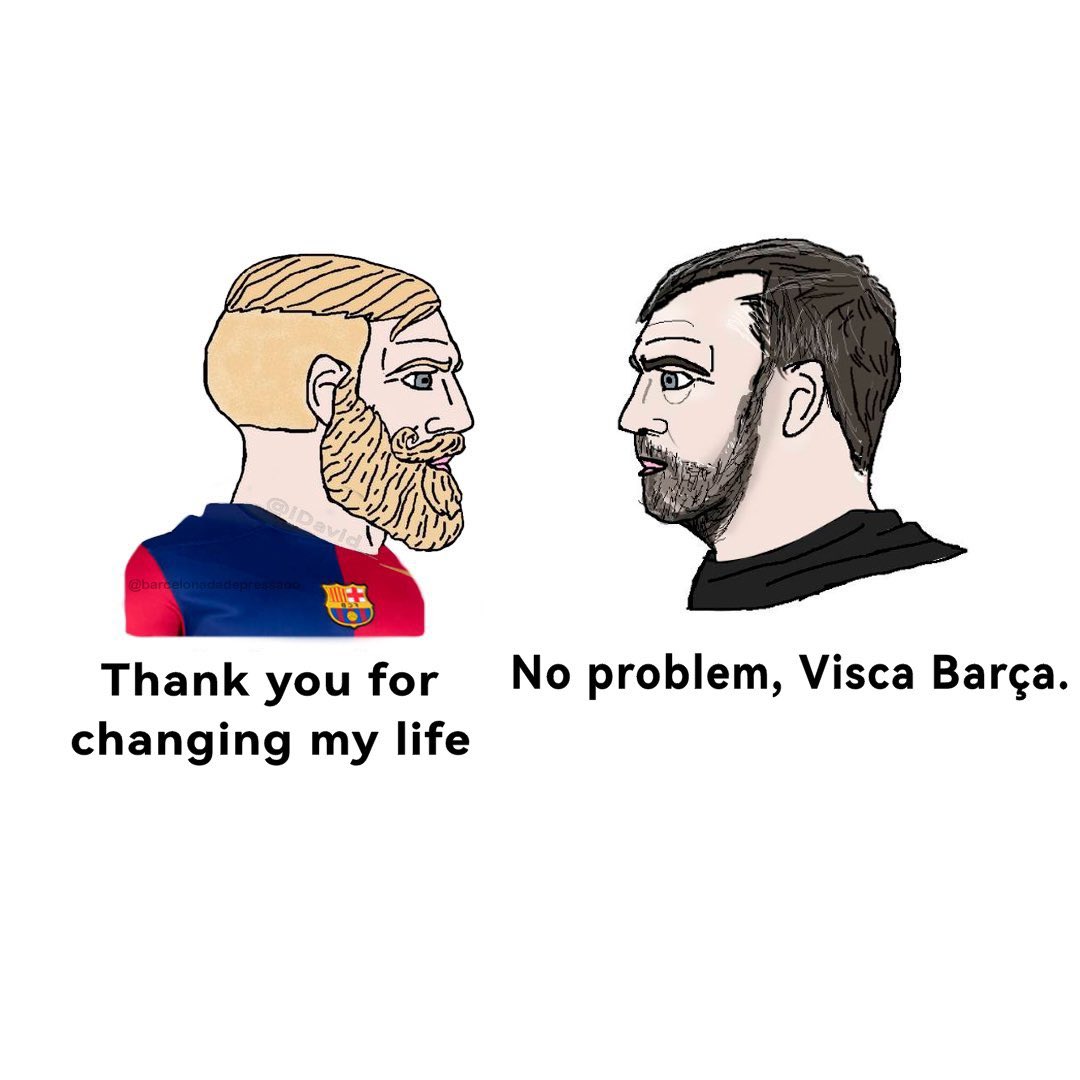 J Sinns Jr tweet media