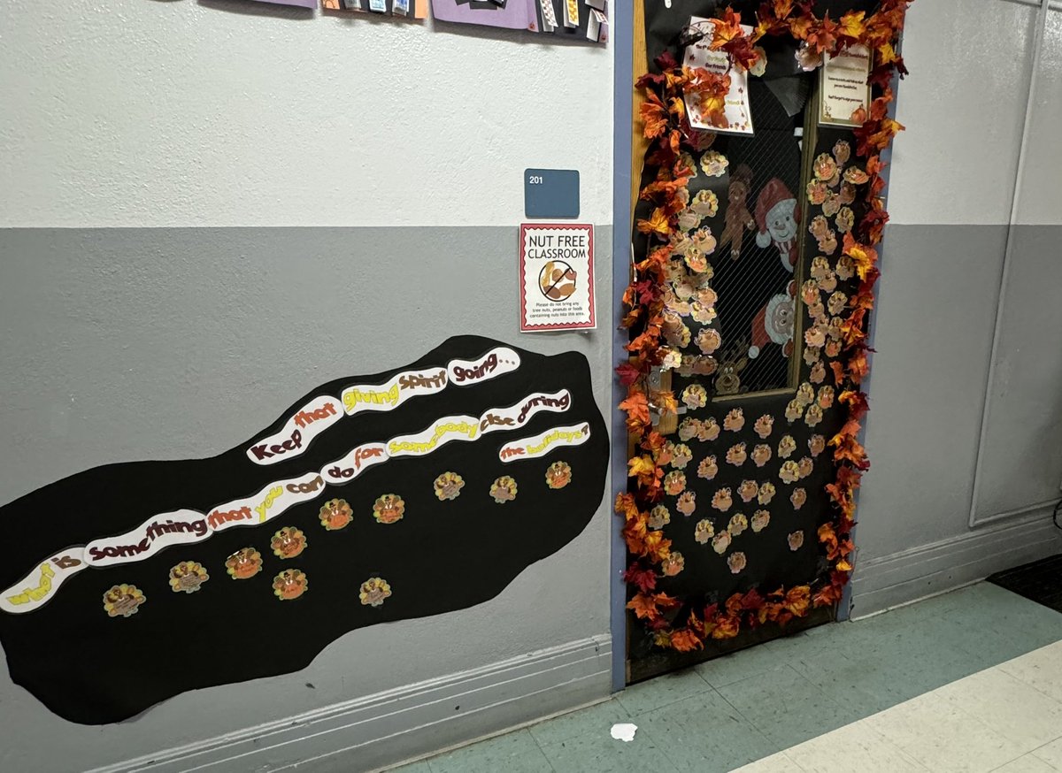 Dr. Lindsay Gooditis tweet media