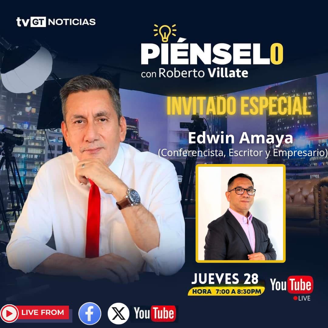 𝙍𝙊𝘽𝙀𝙍𝙏𝙊 𝙑𝙄𝙇𝙇𝘼𝙏𝙀 🇬🇹 tweet media