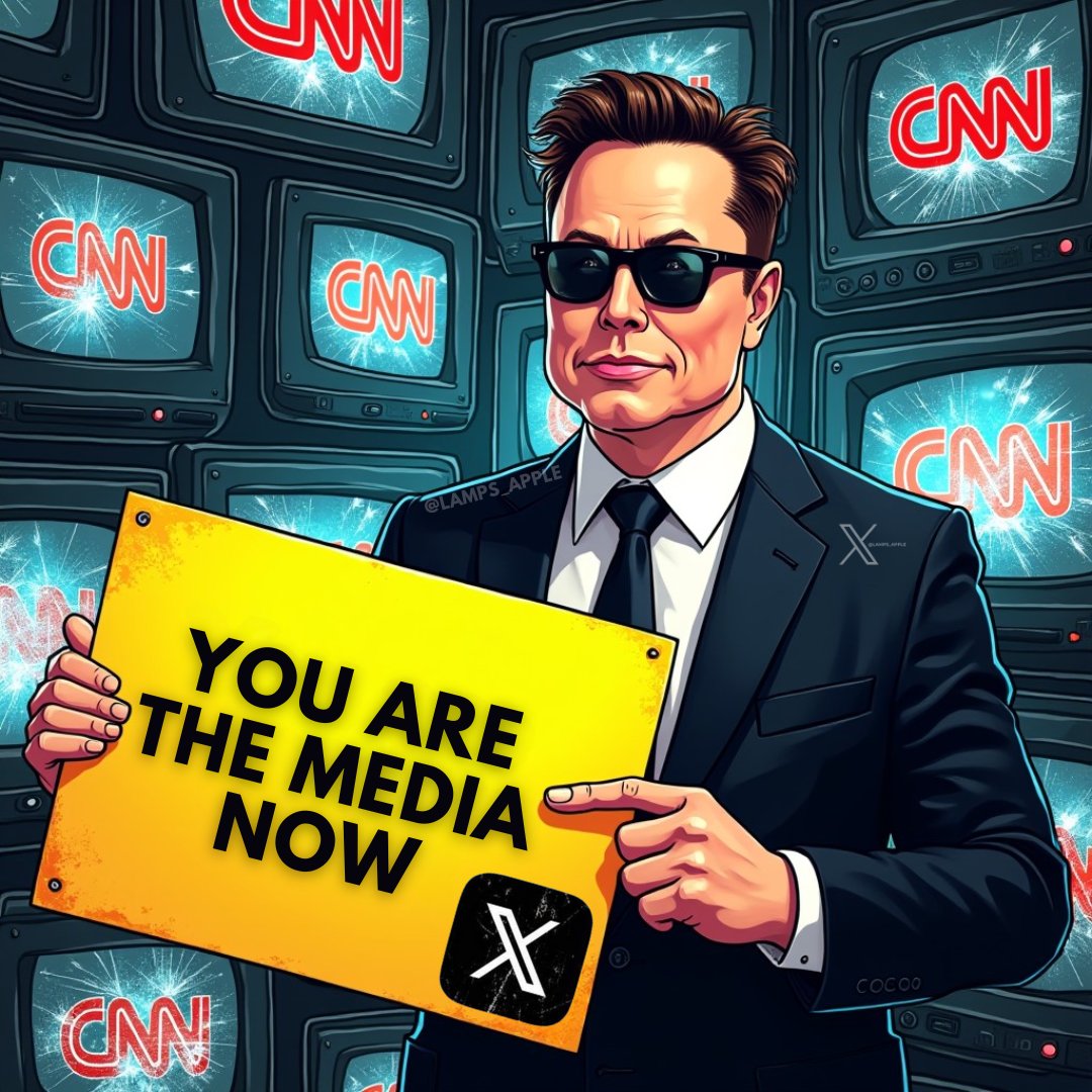 ELONMUSK PARODY (@elonmuskr78) on Twitter photo 