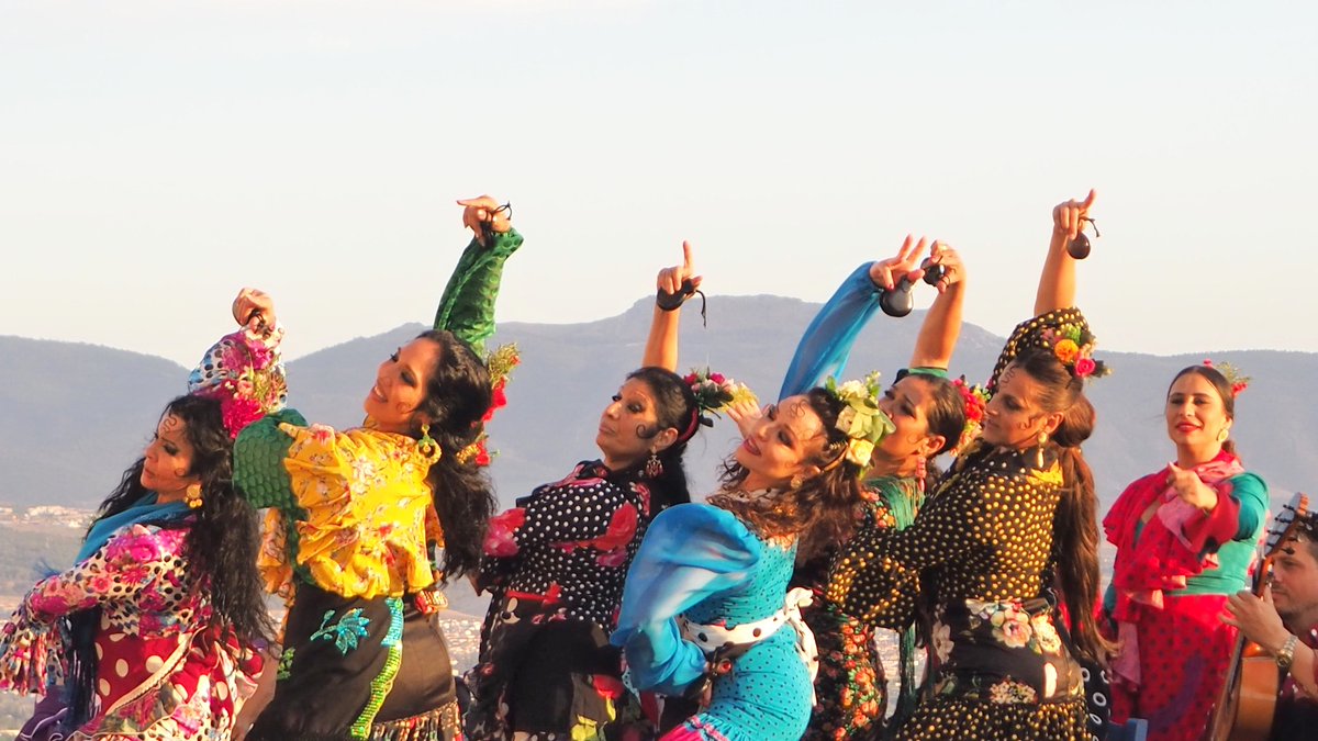 ZAMBRA., PELICULA de Jose Sanchez Montes., 
en Cartelera hasta finales de diciembre.,
horario de 16:00h a 19:30h.