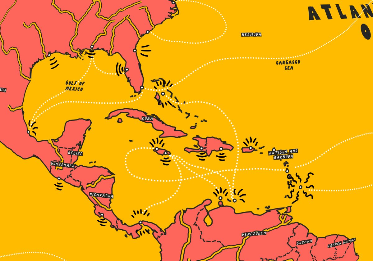 Datawrapper tweet media