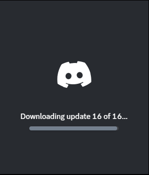 bę̸̨̬̬͖͉̋̅̈́͜͠͝ͅdg̴̗̦̈́̋̄͝͝͝el̵̹̹̙̮̭̻͖͉̈́̅͑̓͘͝ͅl tweet media